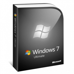 تحميل ويندوز 7 64 بت windows 7 ultimate