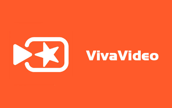 تحميل برنامج vivavideo للكمبيوتر