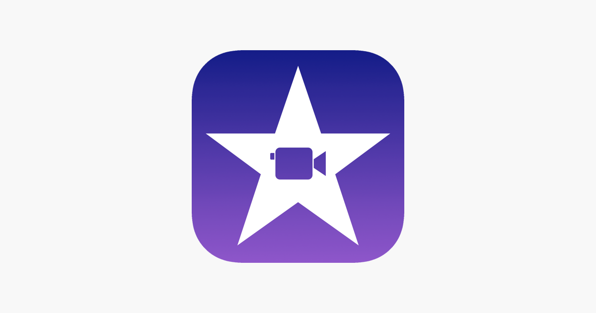 تحميل برنامج imovie