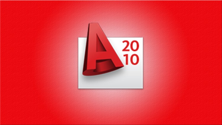 مواصفات تشغيل برنامج autocad 2010 64 bit علي الكمبيوتر الخاص بك