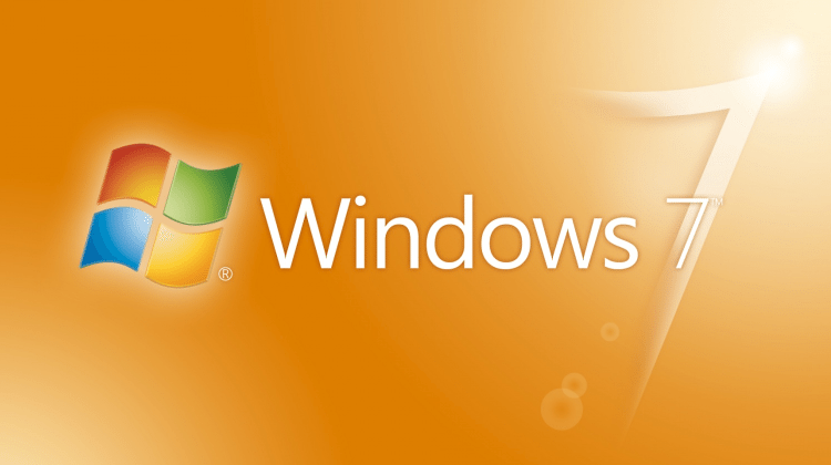 مميزات ويندوز 7 برو احدث اصدار من مايكروسوفت