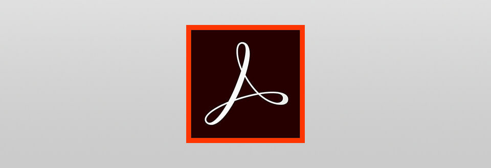 مميزات تحميل برنامج pdf عربي Adobe Reader