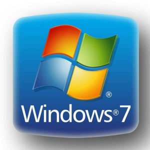 تحميل ويندوز 7 عربي كامل مجاني للكمبيوتر على فلاشة