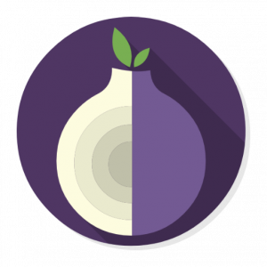 تحميل متصفح تور من ميديا فاير tor browser download احدث اصدار