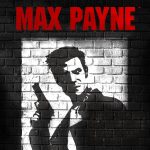 تحميل لعبة Max Payne 1 للكمبيوتر من ميديا فاير