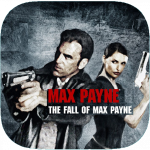 تحميل لعبة Max Payne 2 بحجم 1 جيجا