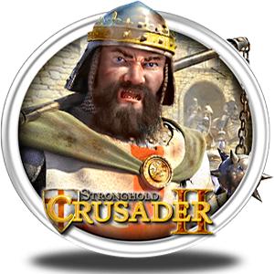 تحميل لعبة stronghold crusader 2