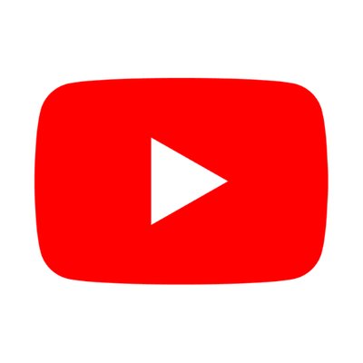 تحميل تطبيق يوتيوب YouTube‏ النسخة الرسمية للاندرويد والايفون.