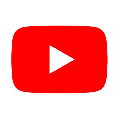 تحميل تطبيق يوتيوب YouTube النسخة الرسمية للاندرويد والايفون.