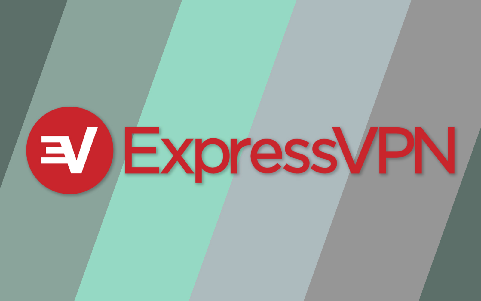 مميزات برنامج Express VPN للكمبيوتر الإصدار الأخير