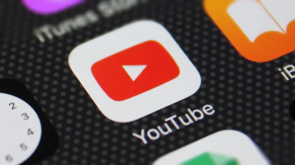 مميزات برنامج اليوتيوب للاندرويد والايفون