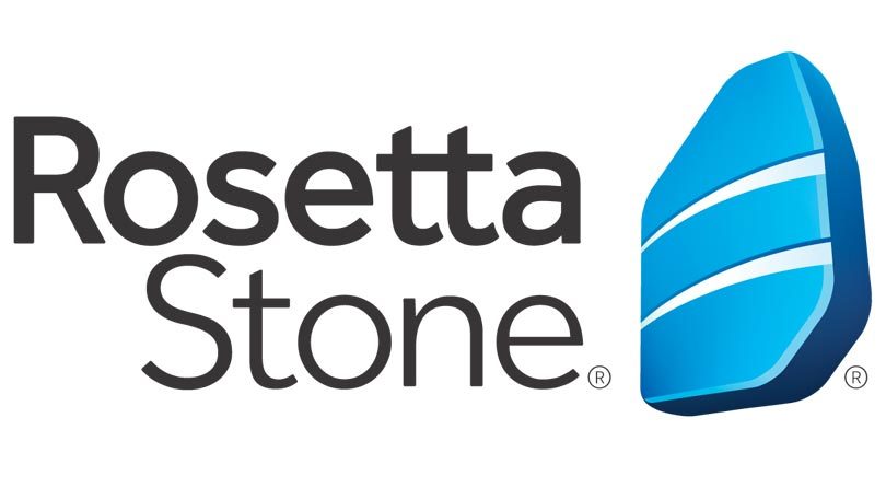 تحميل برنامج rosetta stone من ماى ايجى