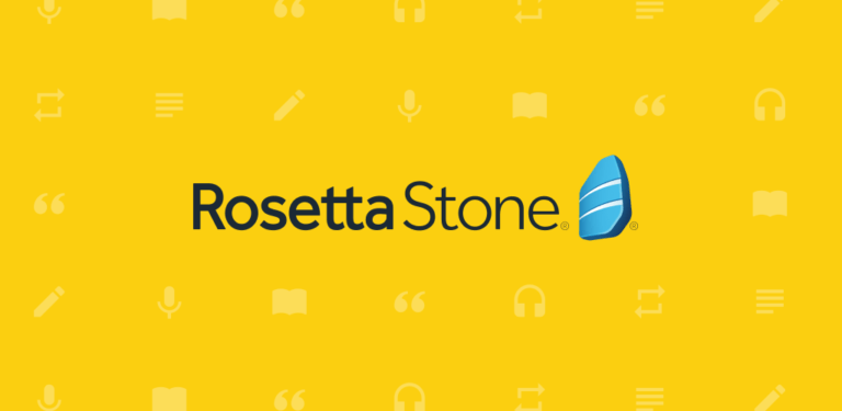 تحميل برنامج rosetta stone من ماى ايجى