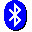 تحميل برنامج بلوتوث Bluetooth للكمبيوتر يدعم جميع انواع الويندوز