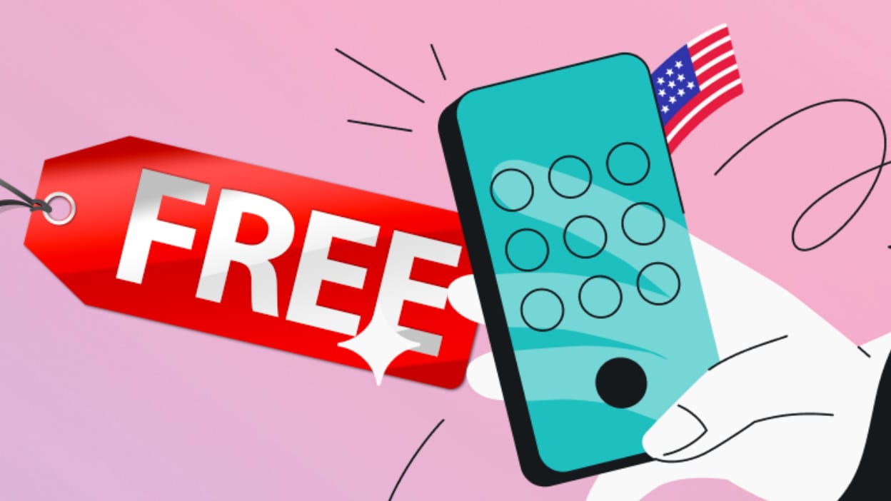 كوبونات موقع ReceiveSMSLive ريسيف SMS لايف